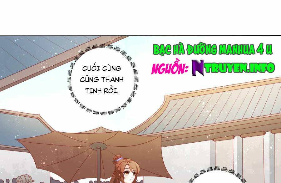 Chương 28 - Trang 1