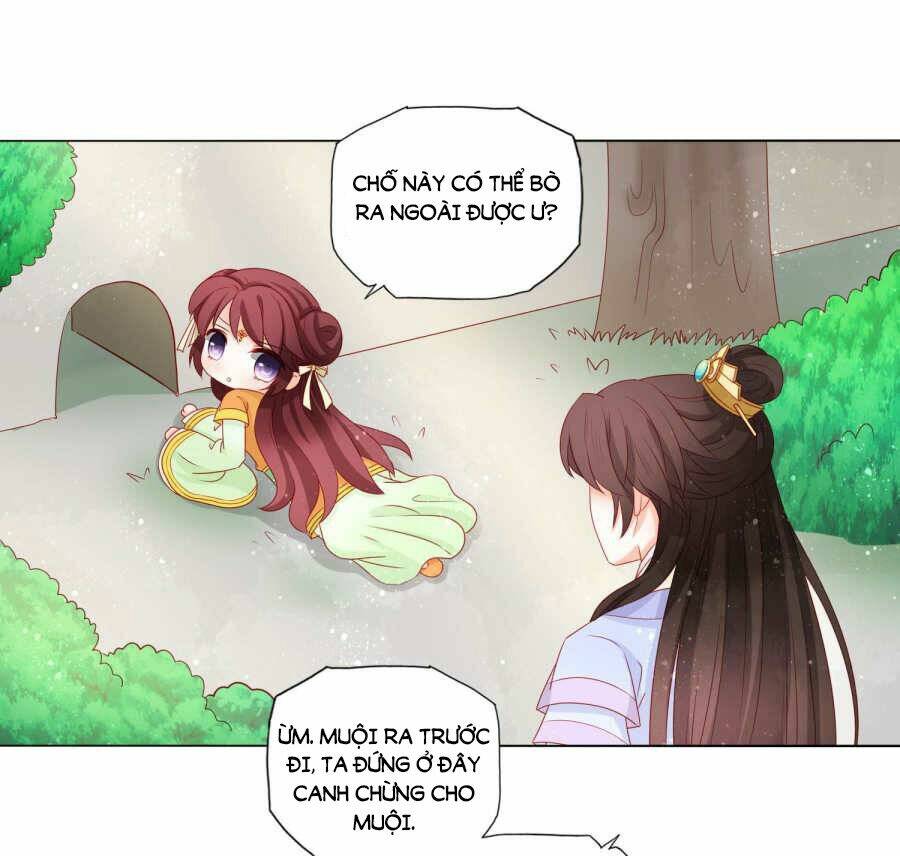 Chương 28 - Trang 12