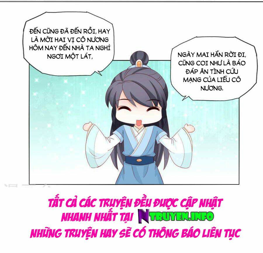 Chương 28 - Trang 25