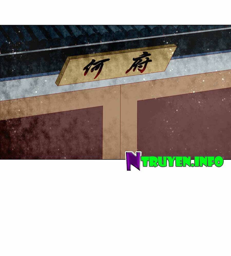 Chương 28 - Trang 30