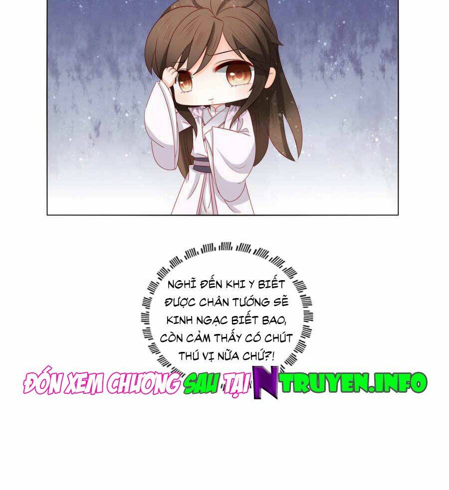 Chương 28 - Trang 37