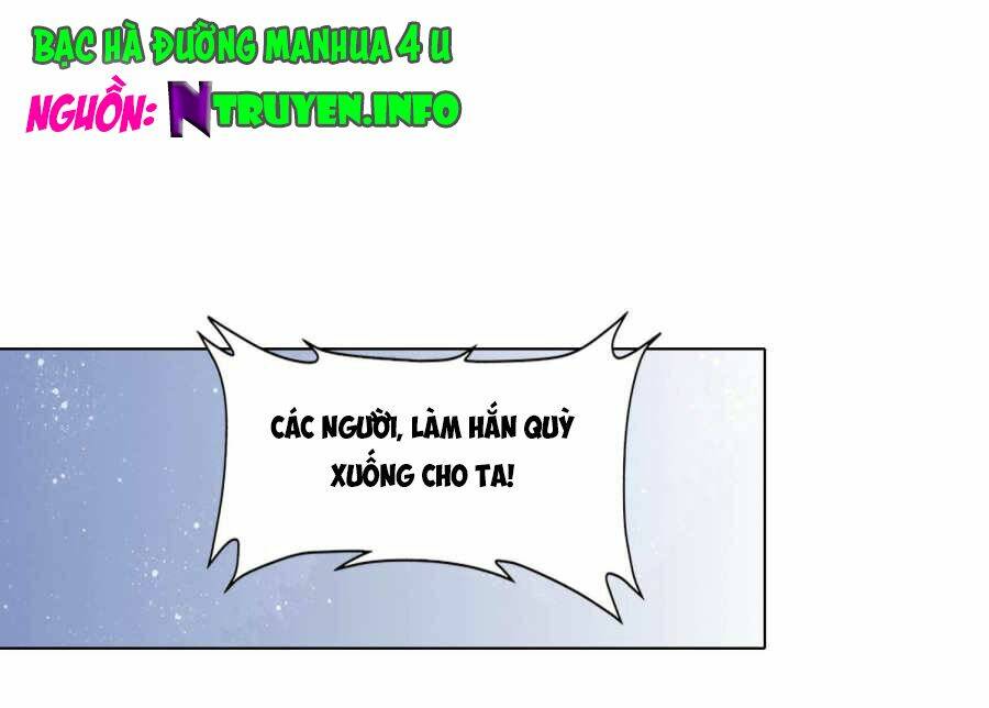 Chương 29 - Trang 1