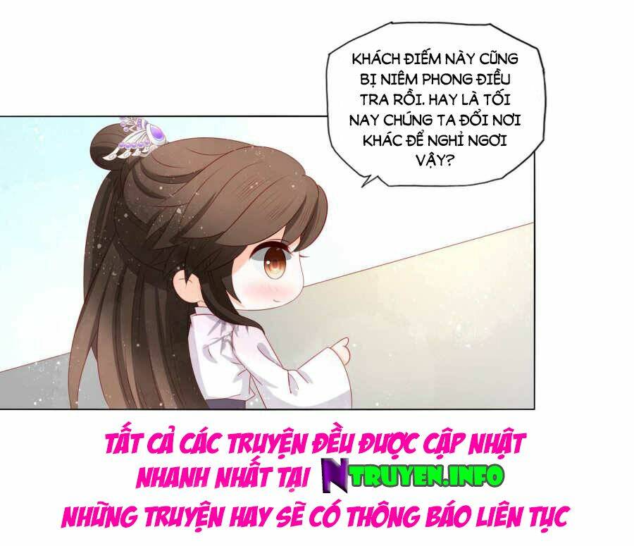 Chương 29 - Trang 27