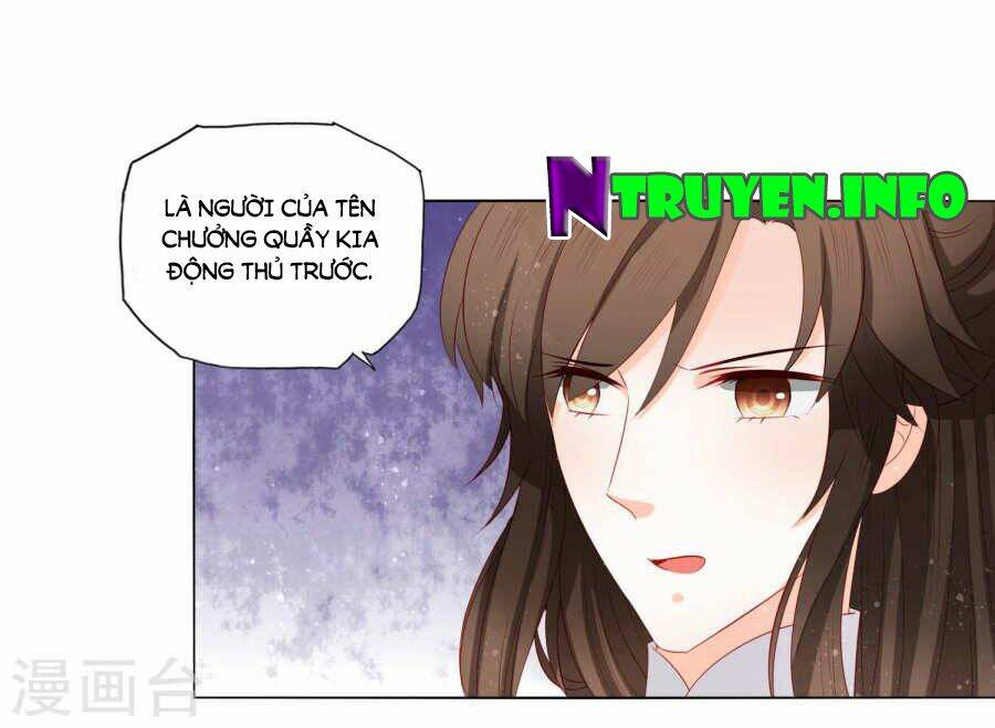 Chương 29 - Trang 5