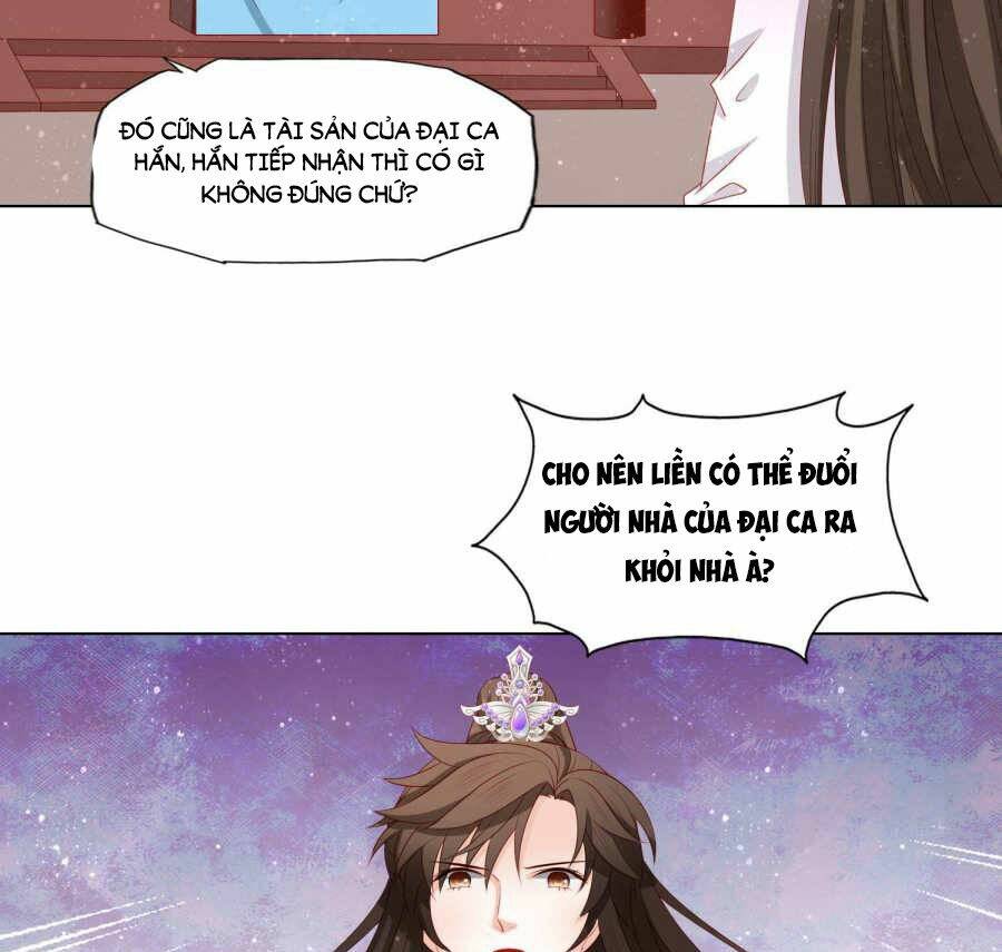 Chương 29 - Trang 7