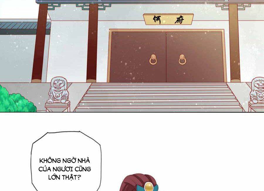 Chương 31 - Trang 31