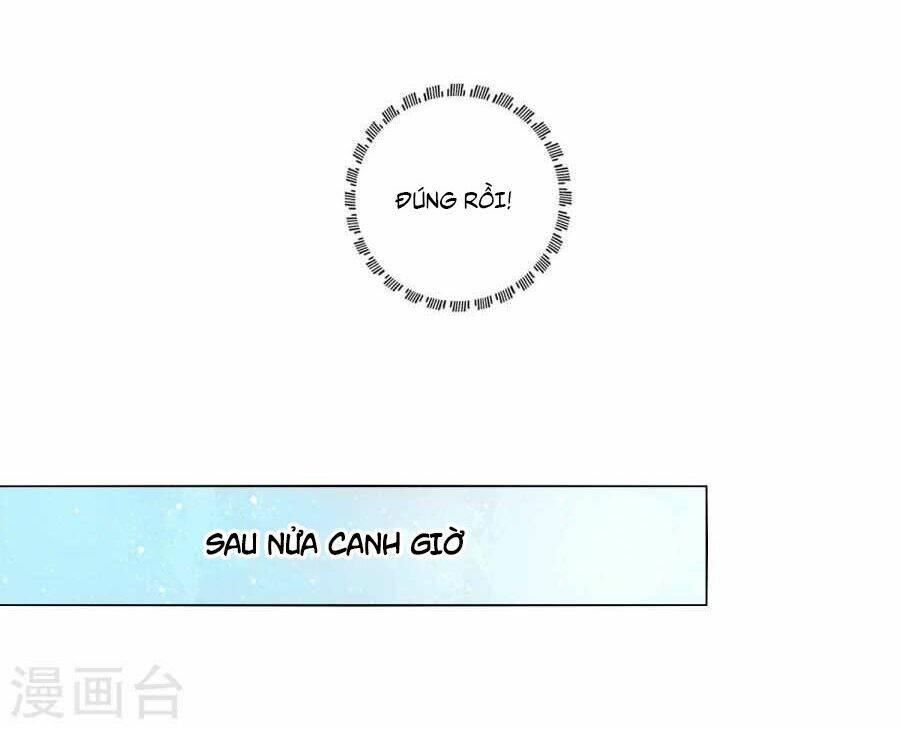 Chương 32 - Trang 16