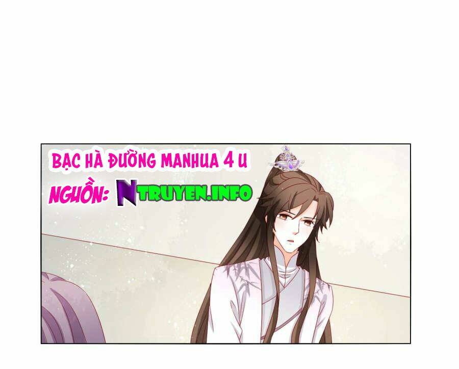 Chương 34 - Trang 1