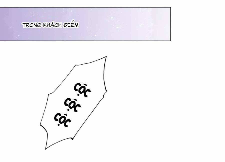 Chương 34 - Trang 19