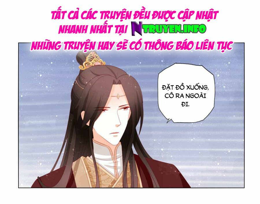 Chương 34 - Trang 24