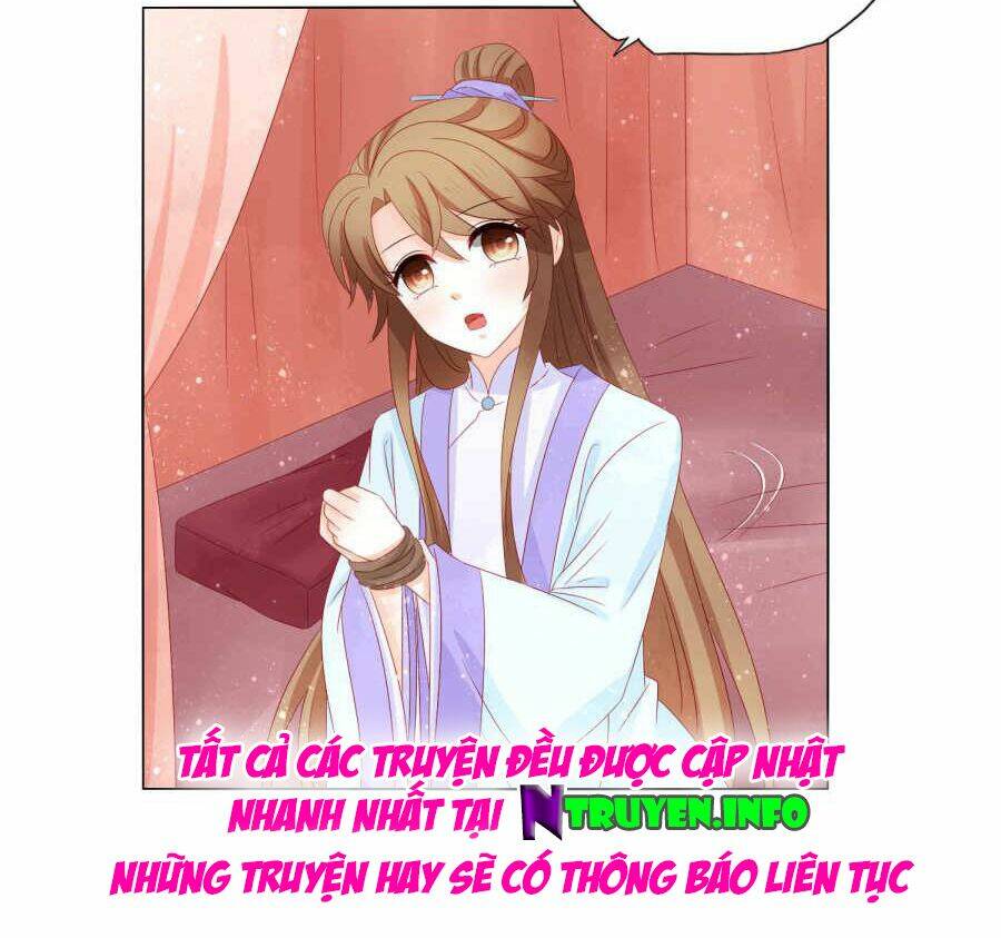 Chương 35 - Trang 24