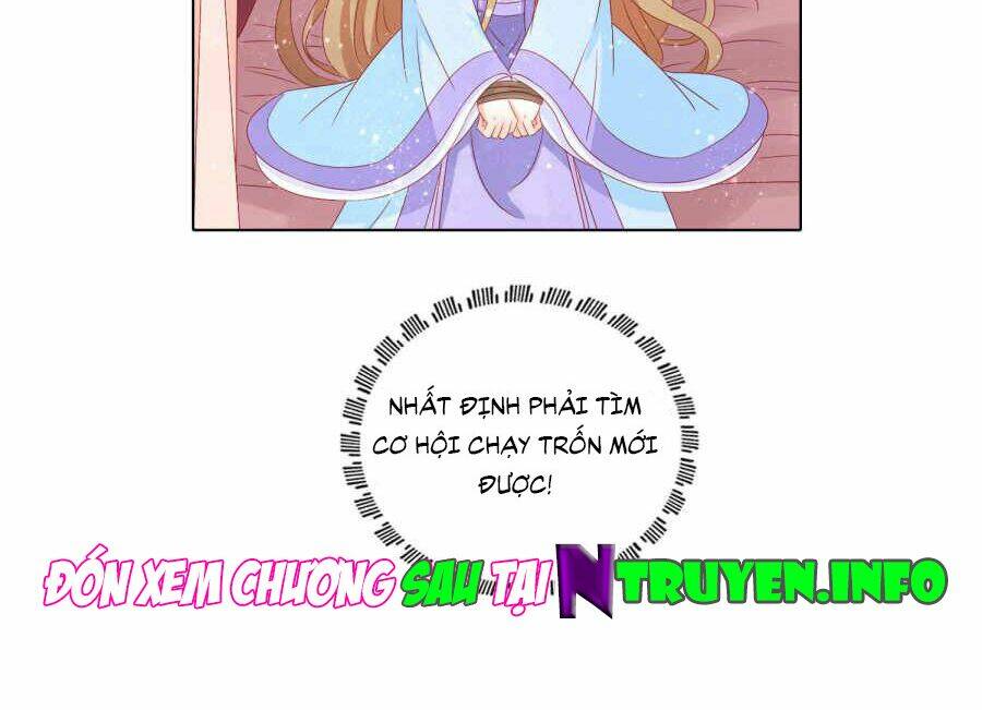 Chương 35 - Trang 33