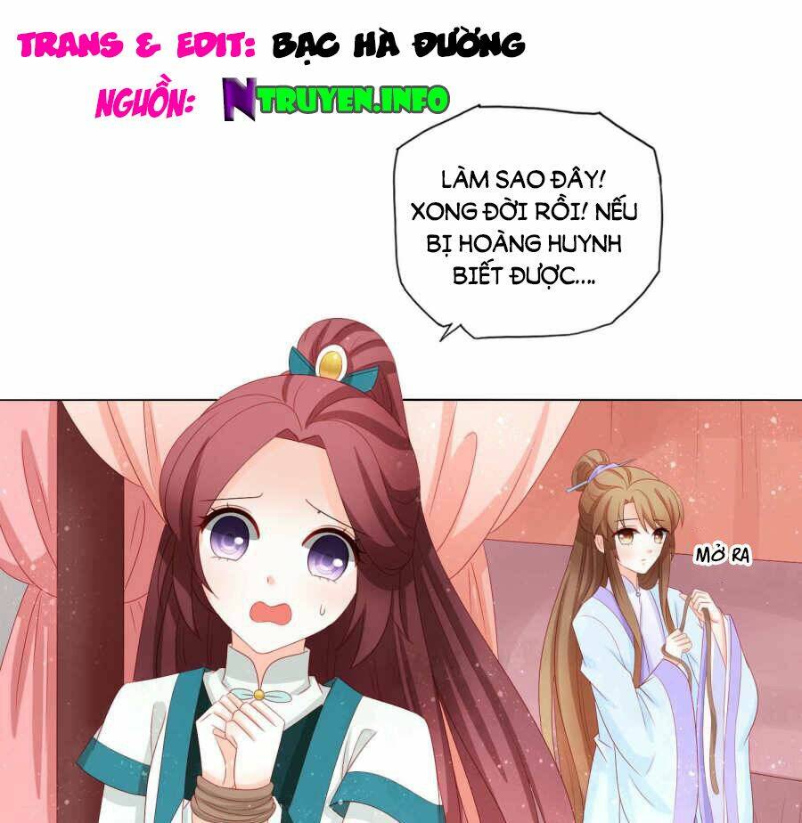 Chương 36 - Trang 1