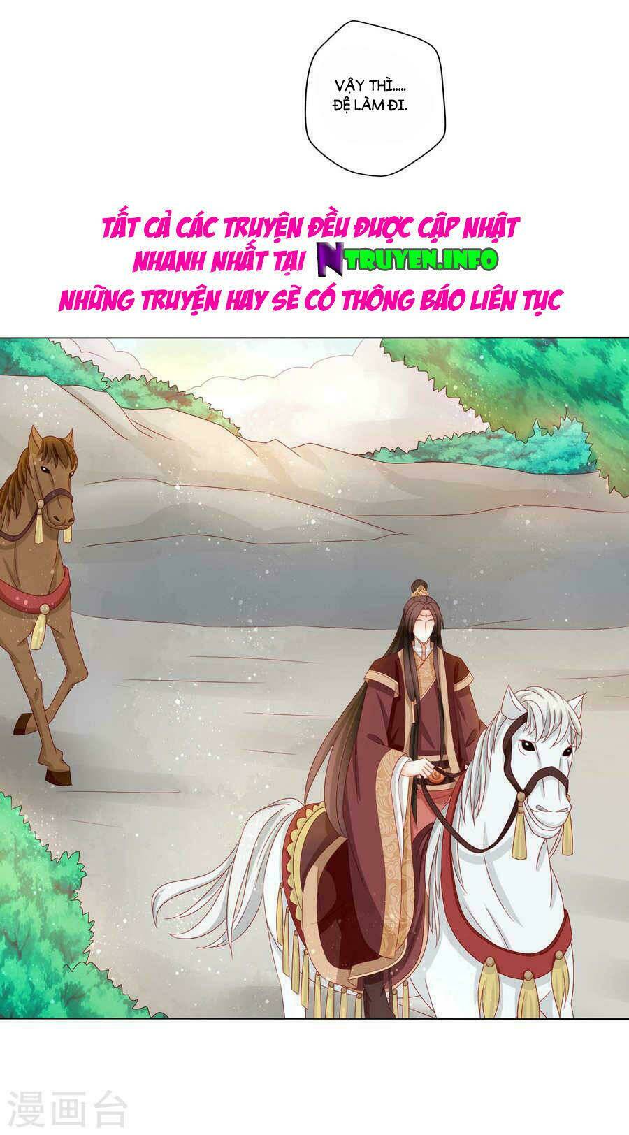 Chương 37 - Trang 13