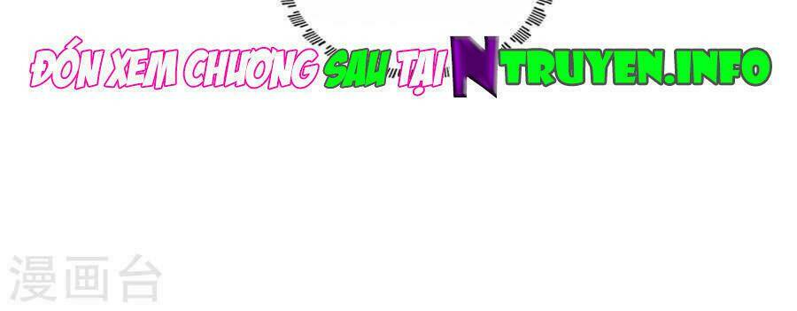 Chương 37 - Trang 18
