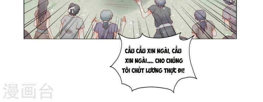 Chương 38 - Trang 7