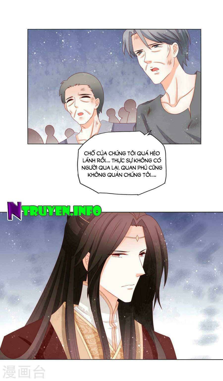 Chương 38 - Trang 10