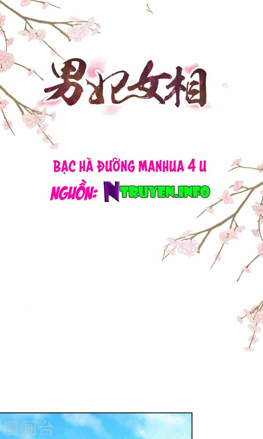Chương 4 - Trang 1