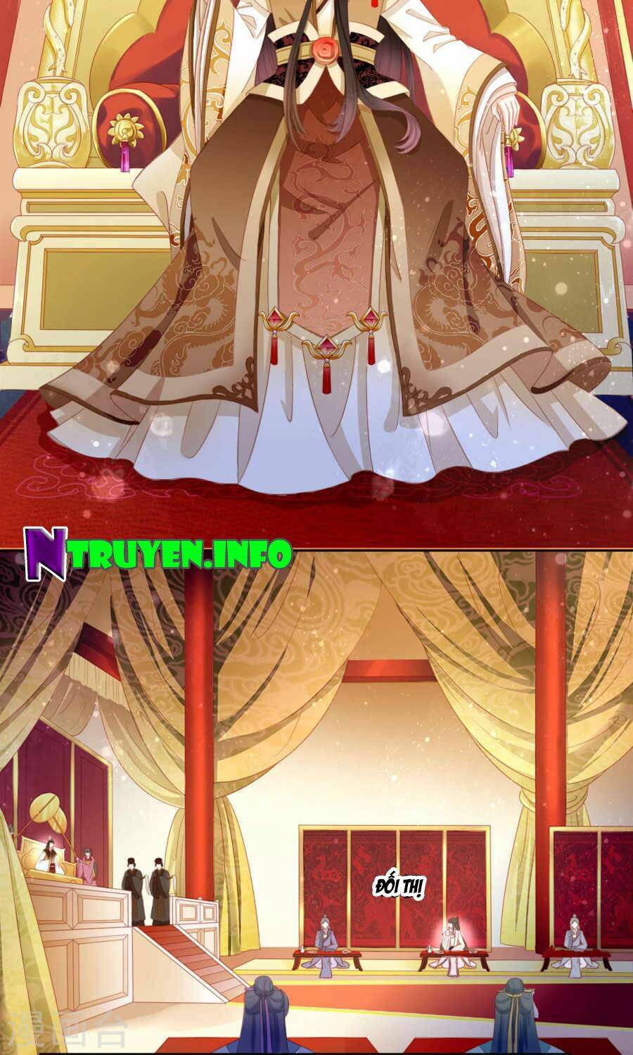 Chương 4 - Trang 11