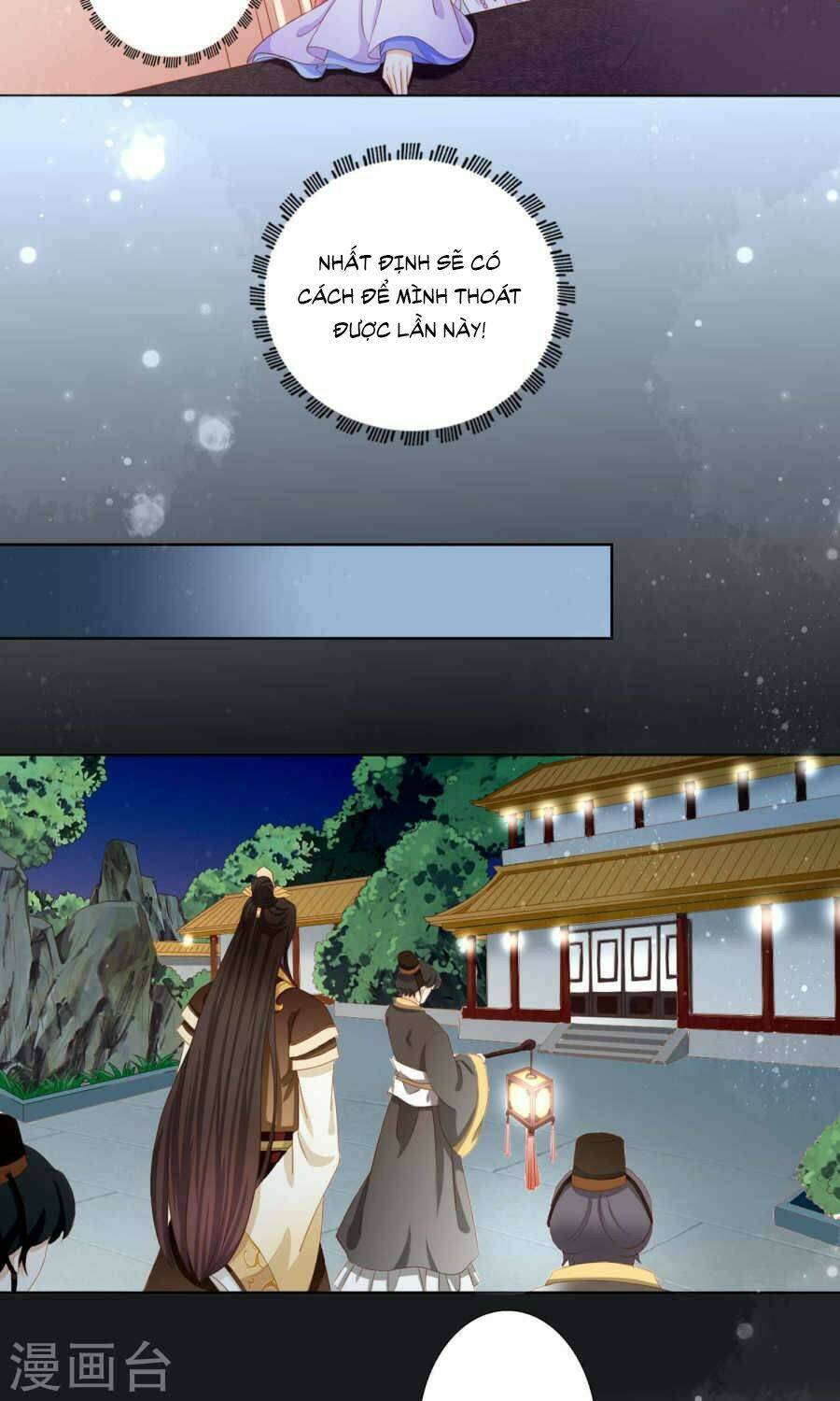 Chương 4 - Trang 24