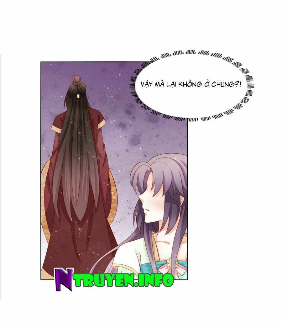 Chương 43 - Trang 10