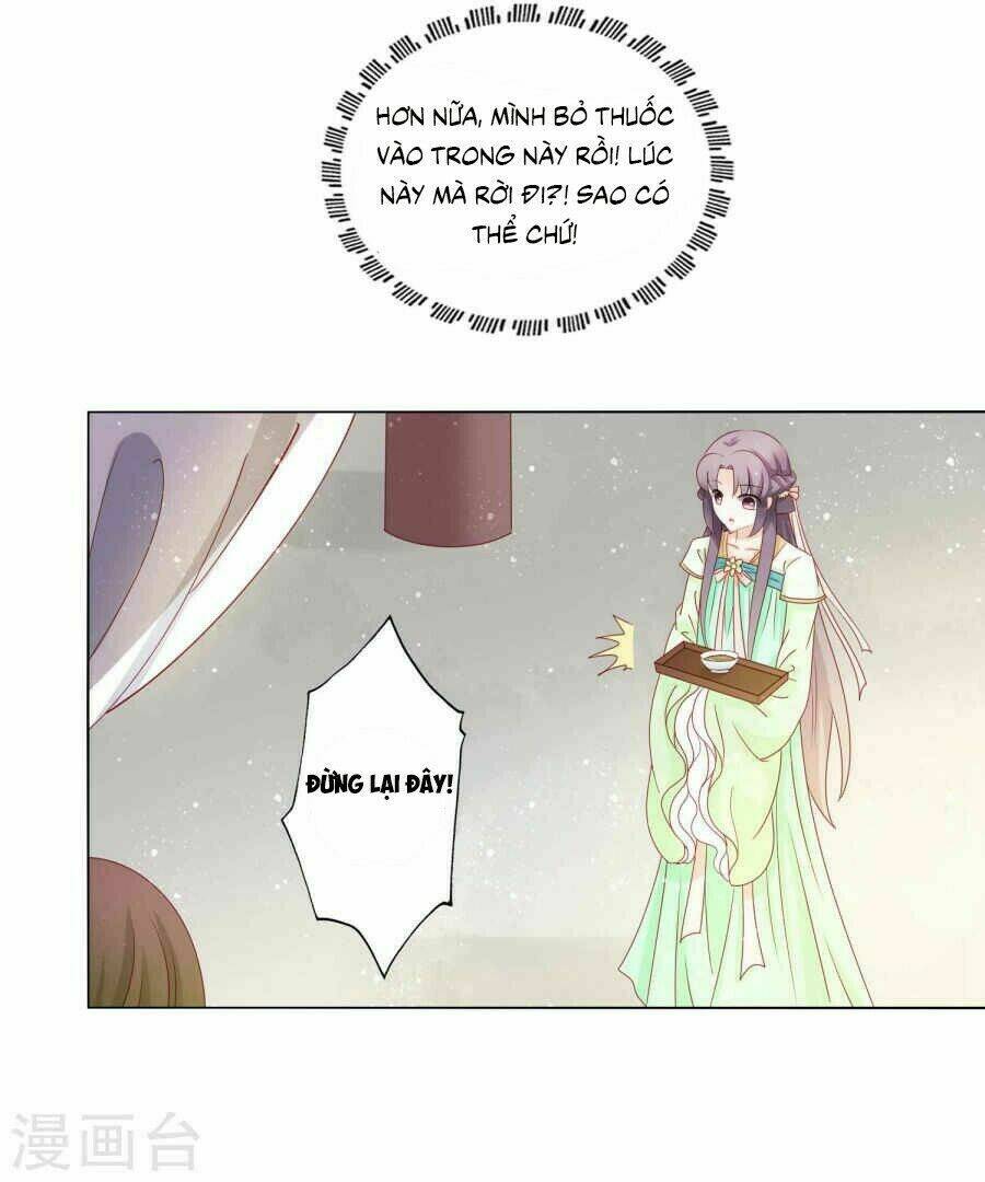 Chương 47 - Trang 11
