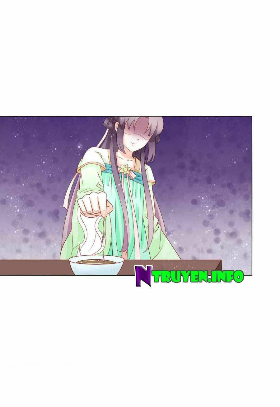 Chương 47 - Trang 6