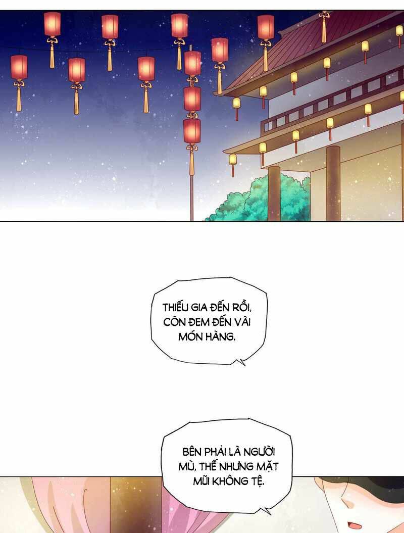 Chương 49 - Trang 15