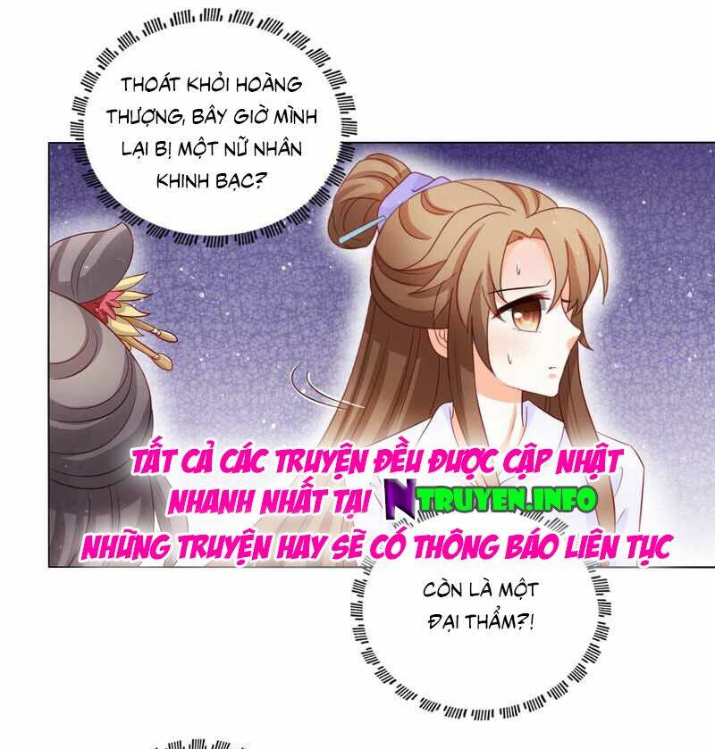 Chương 49 - Trang 21
