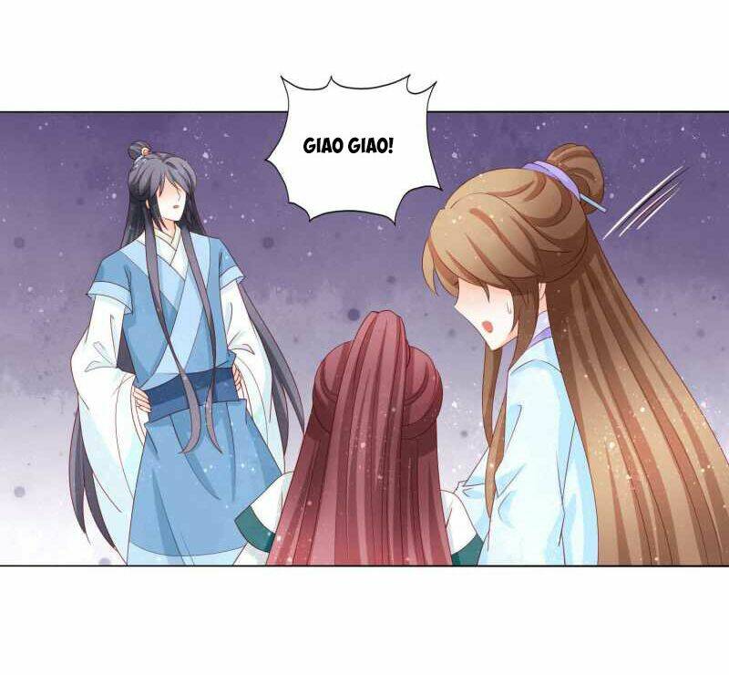 Chương 49 - Trang 10