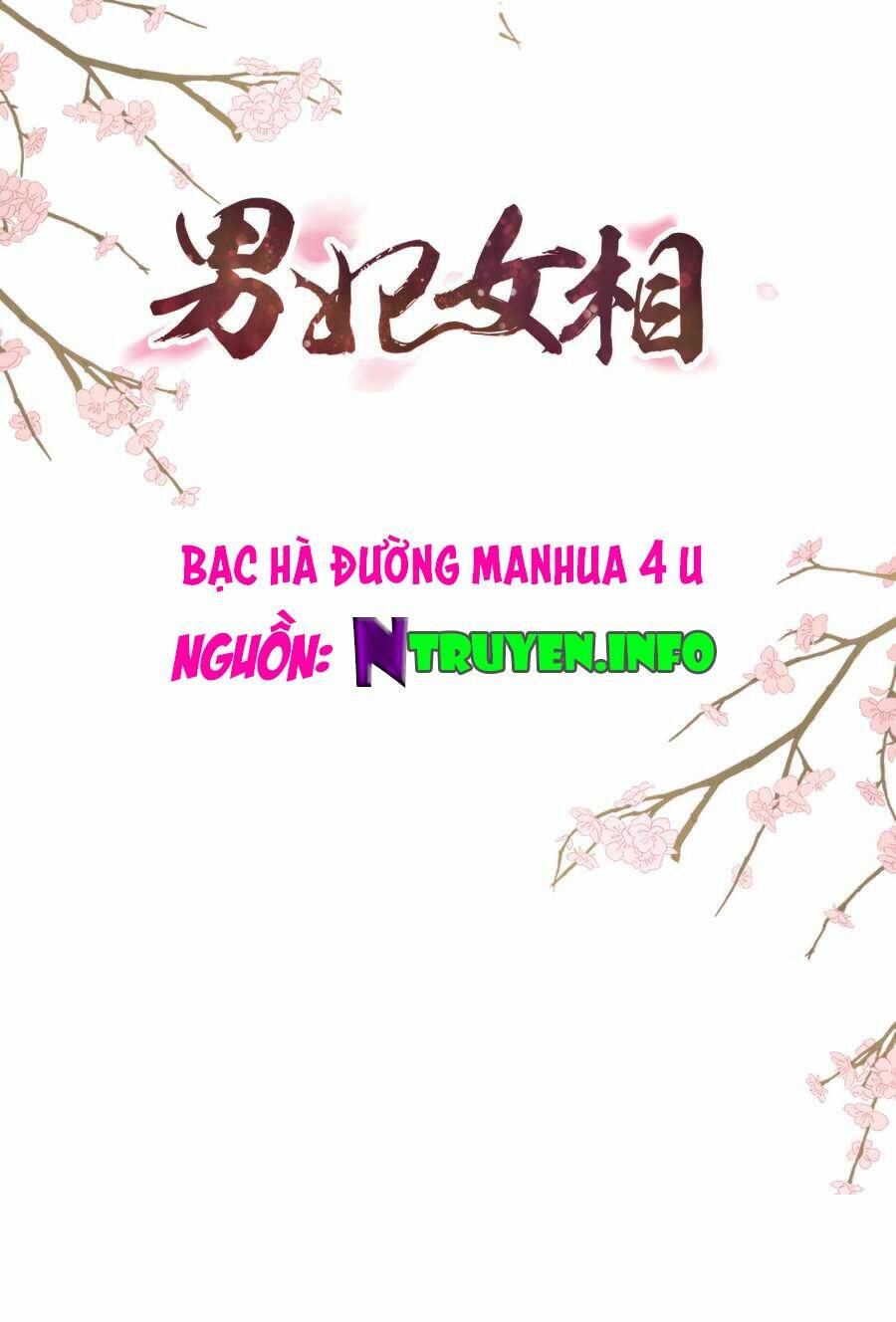 Chương 5 - Trang 1