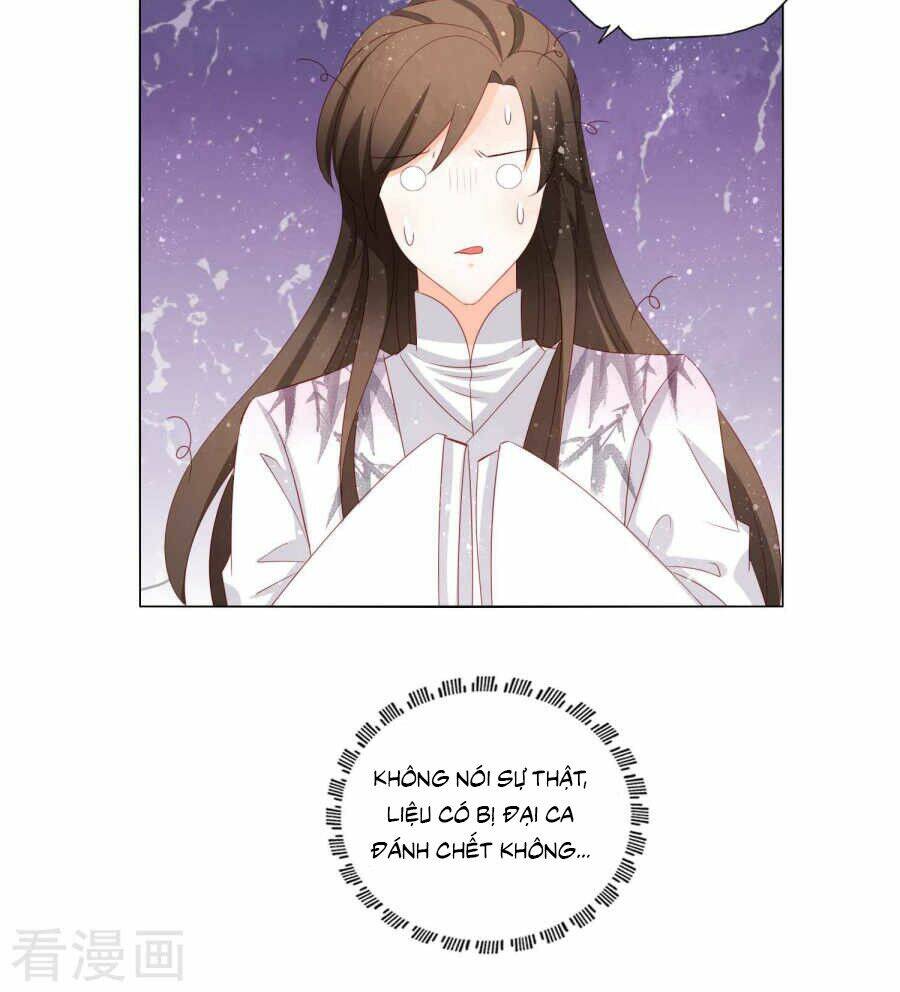 Chương 50 - Trang 32