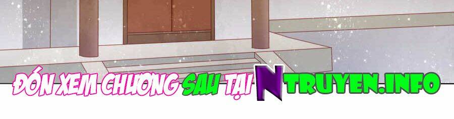 Chương 50 - Trang 35