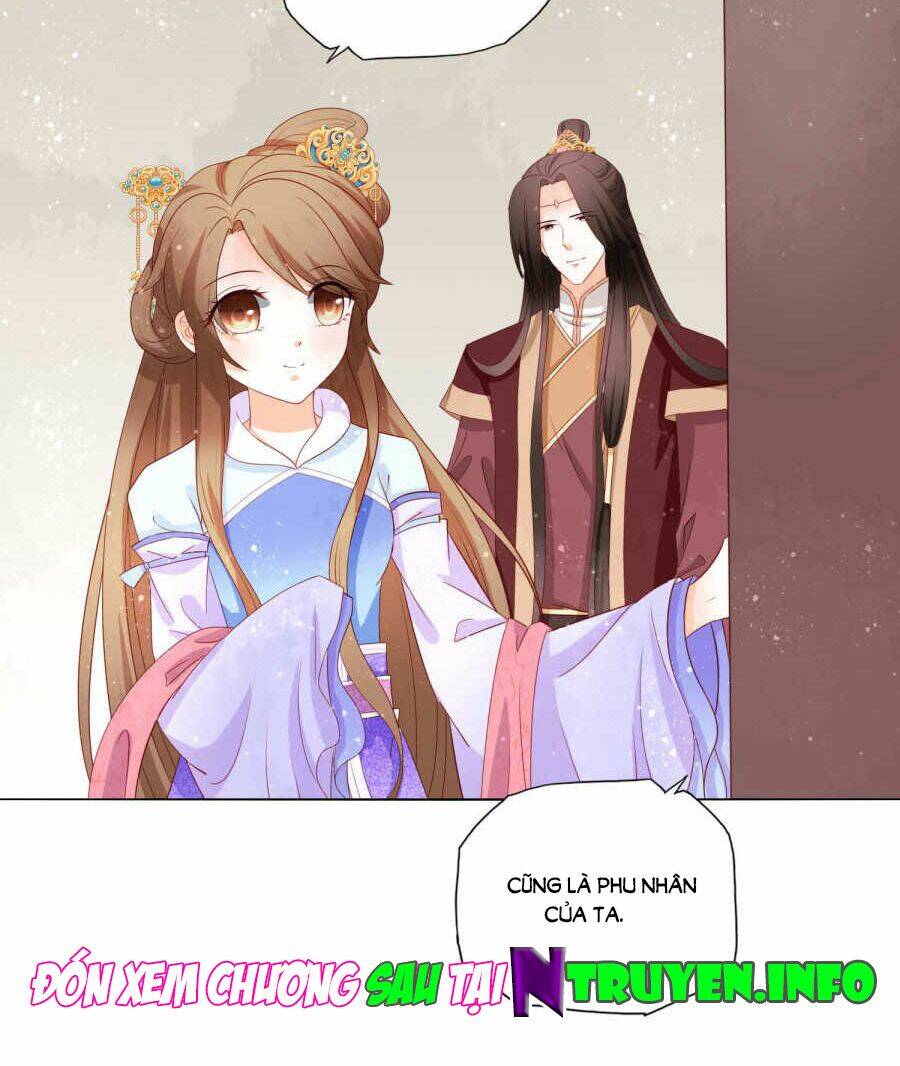 Chương 51 - Trang 31