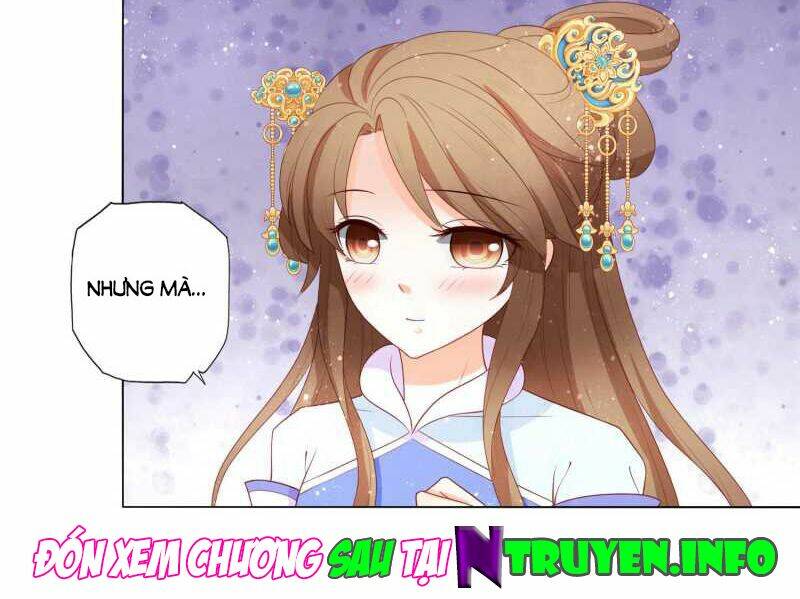 Chương 53 - Trang 20