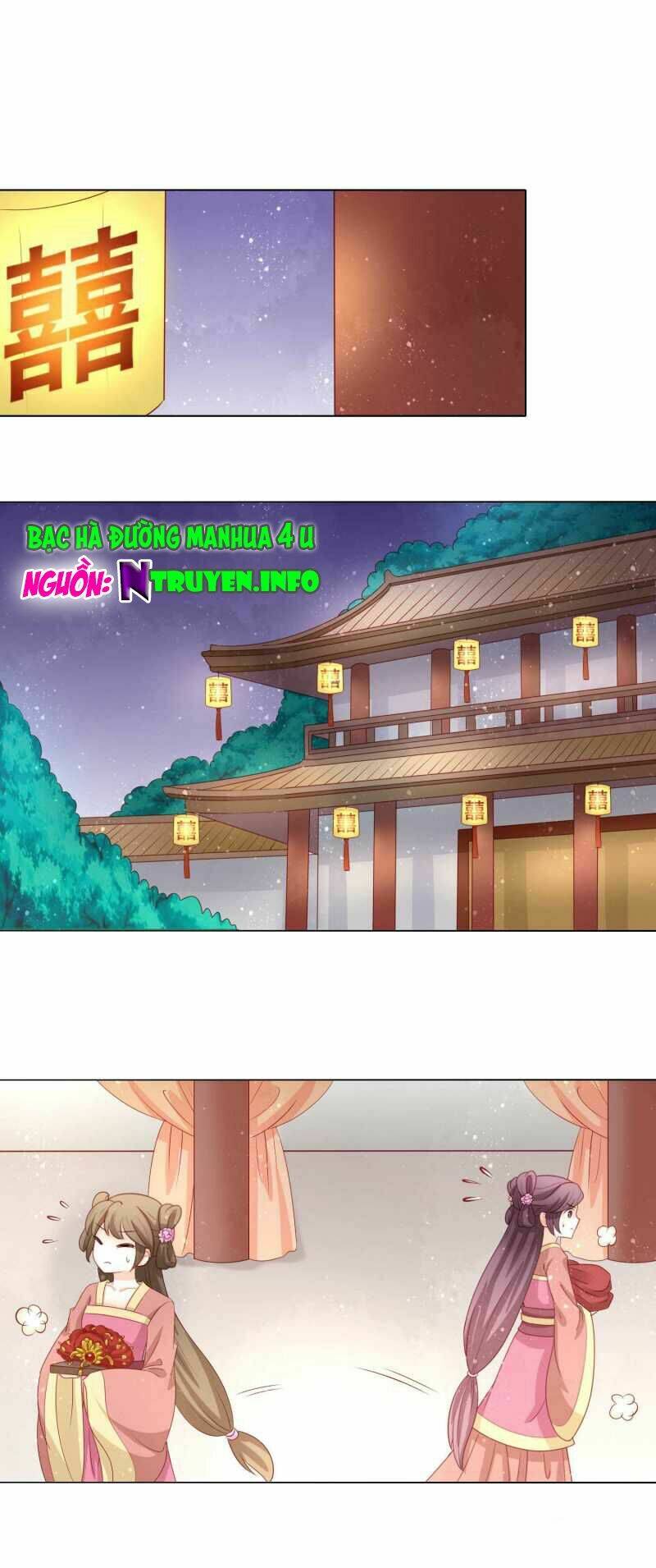 Chương 56 - Trang 1
