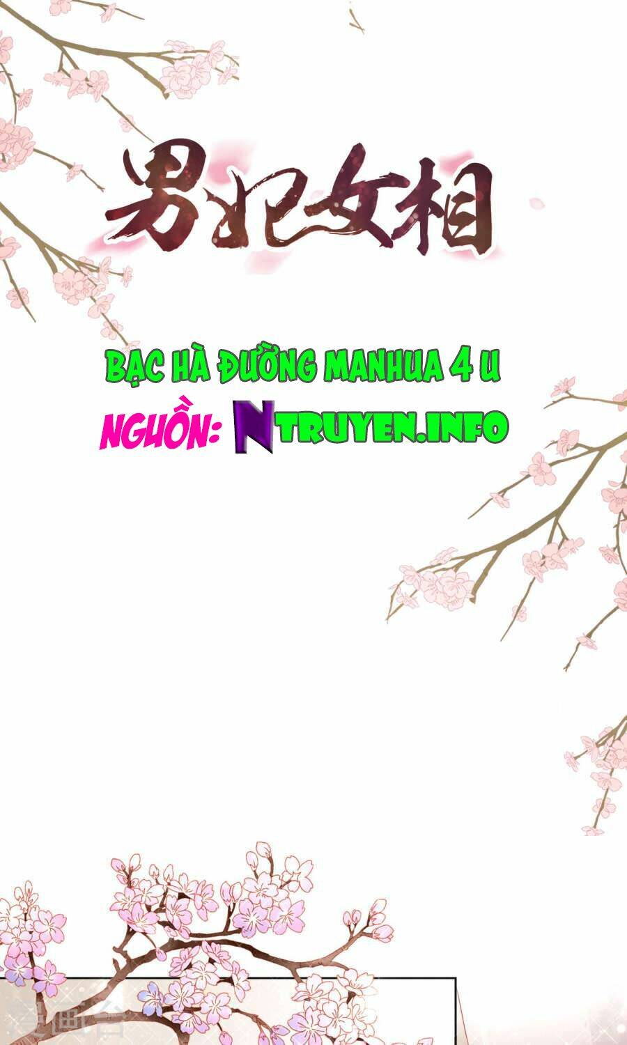 Chương 7 - Trang 1