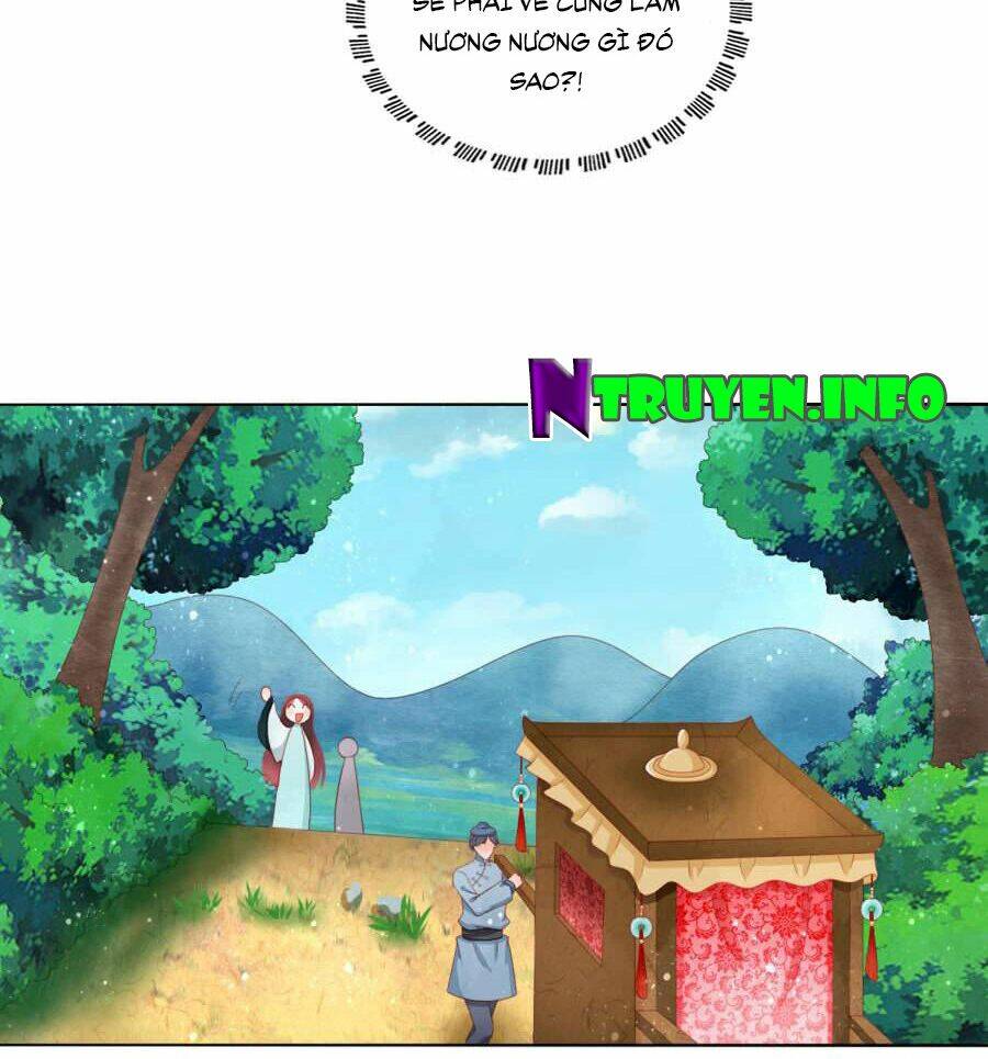 Chương 9 - Trang 18