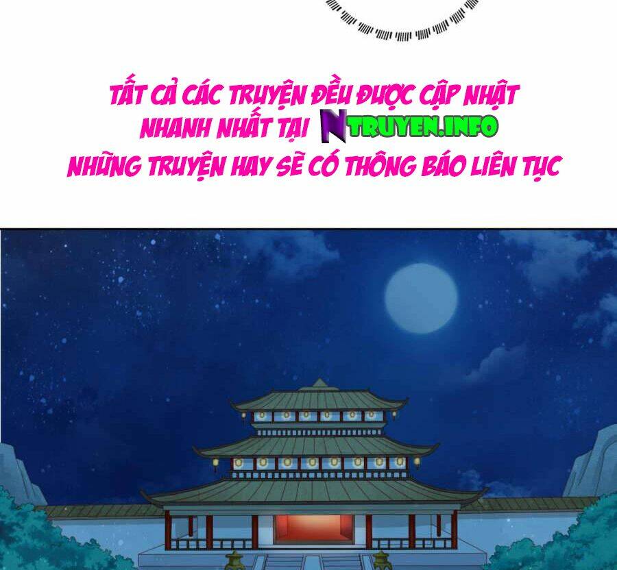 Chương 9 - Trang 28
