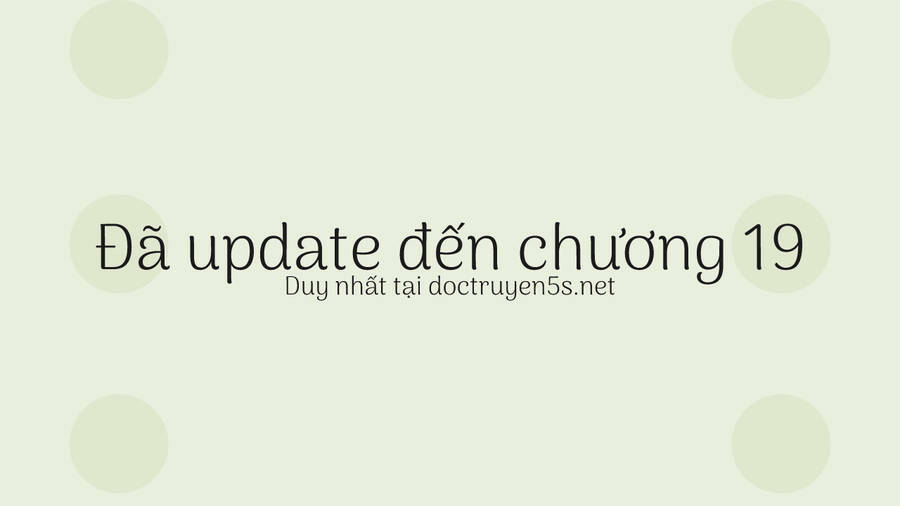 Trang 0