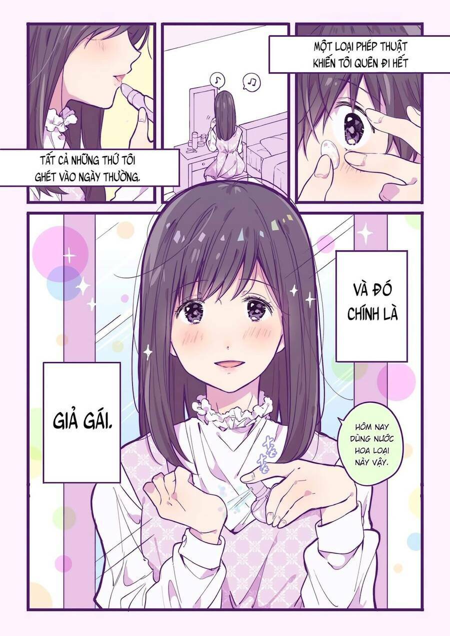 Trang 3