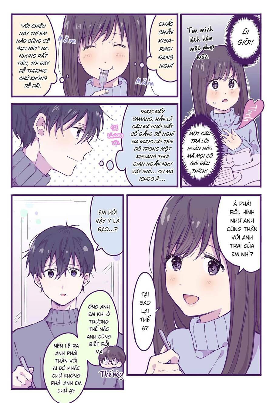 Trang 2