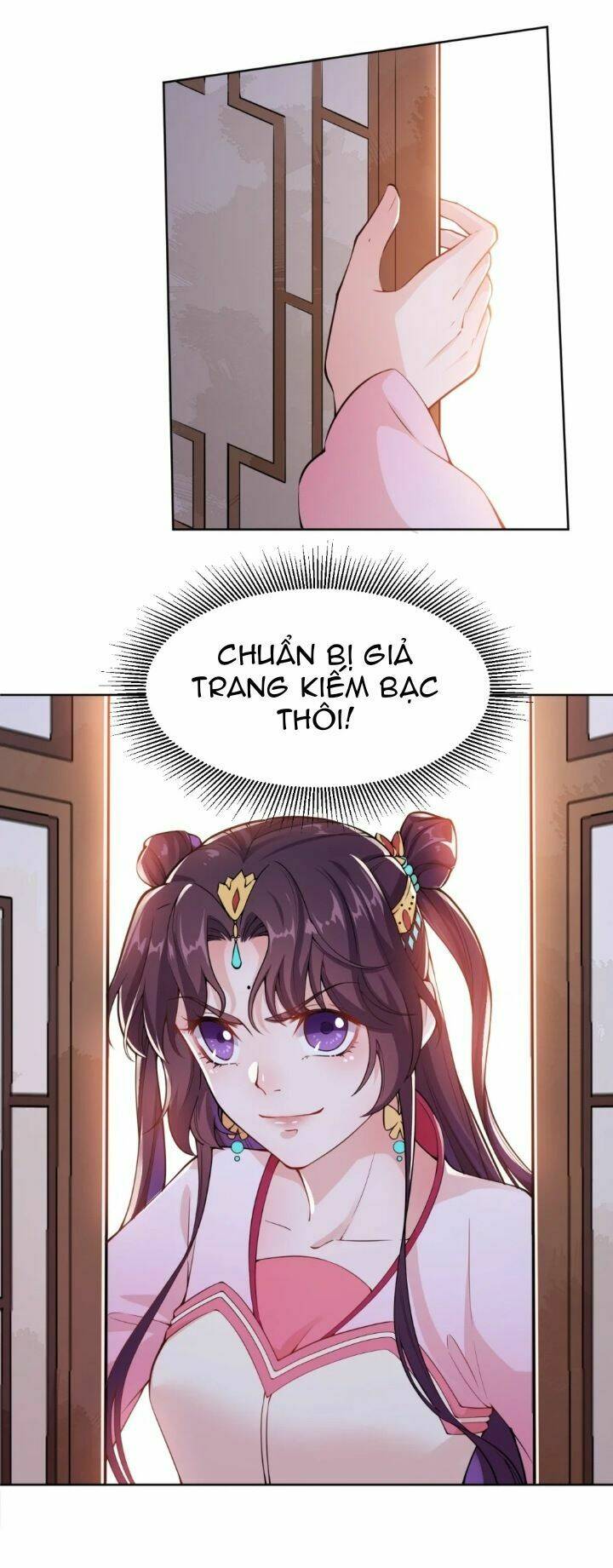 Chương 5 - Trang 30
