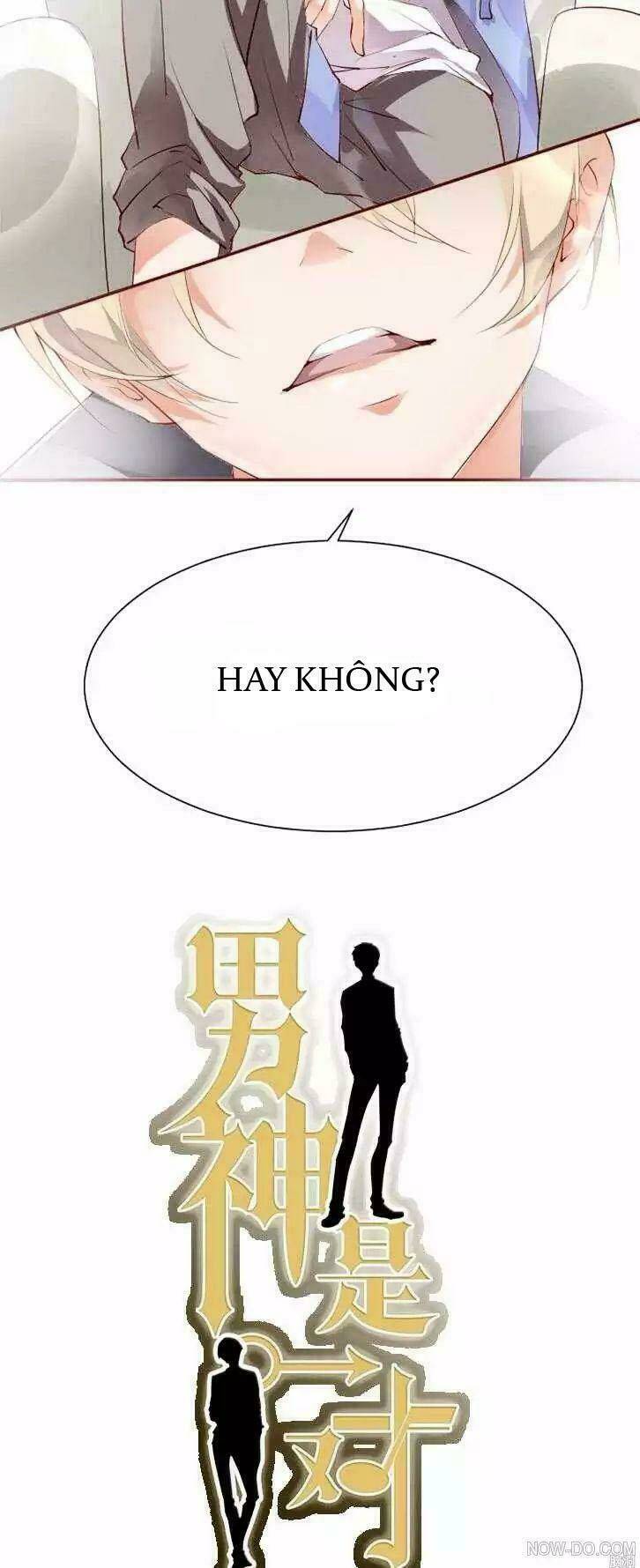 Chương 0 - Trang 4
