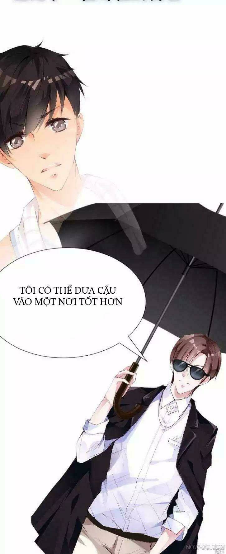 Chương 0 - Trang 7
