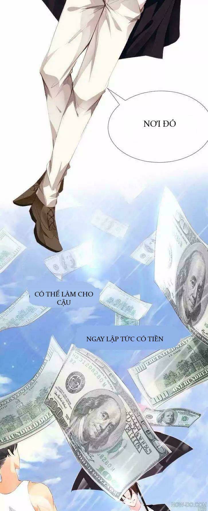 Chương 0 - Trang 8