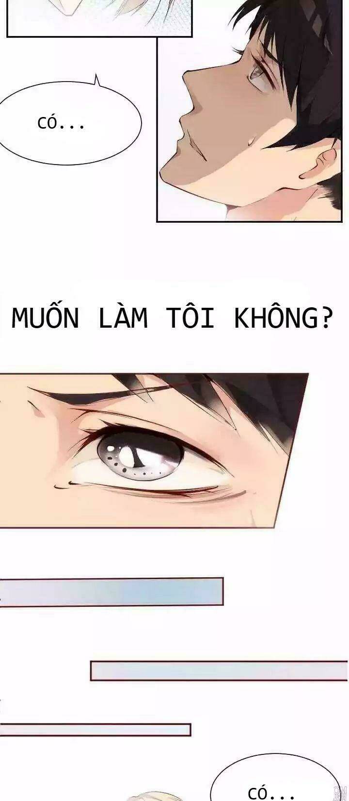 Chương 1 - Trang 3