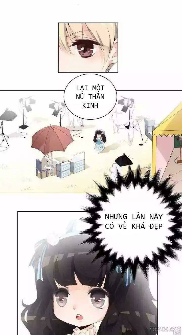 Chương 1 - Trang 7
