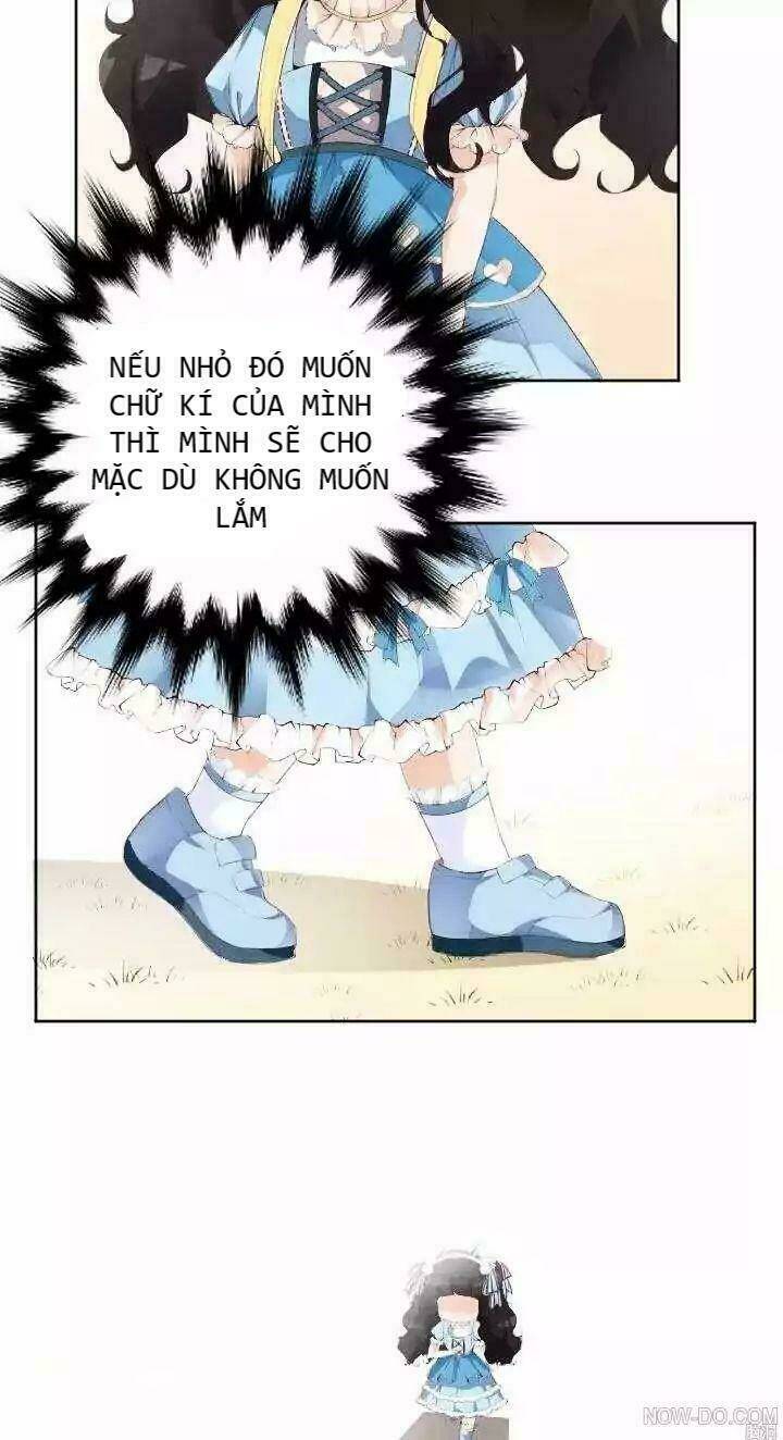 Chương 1 - Trang 8
