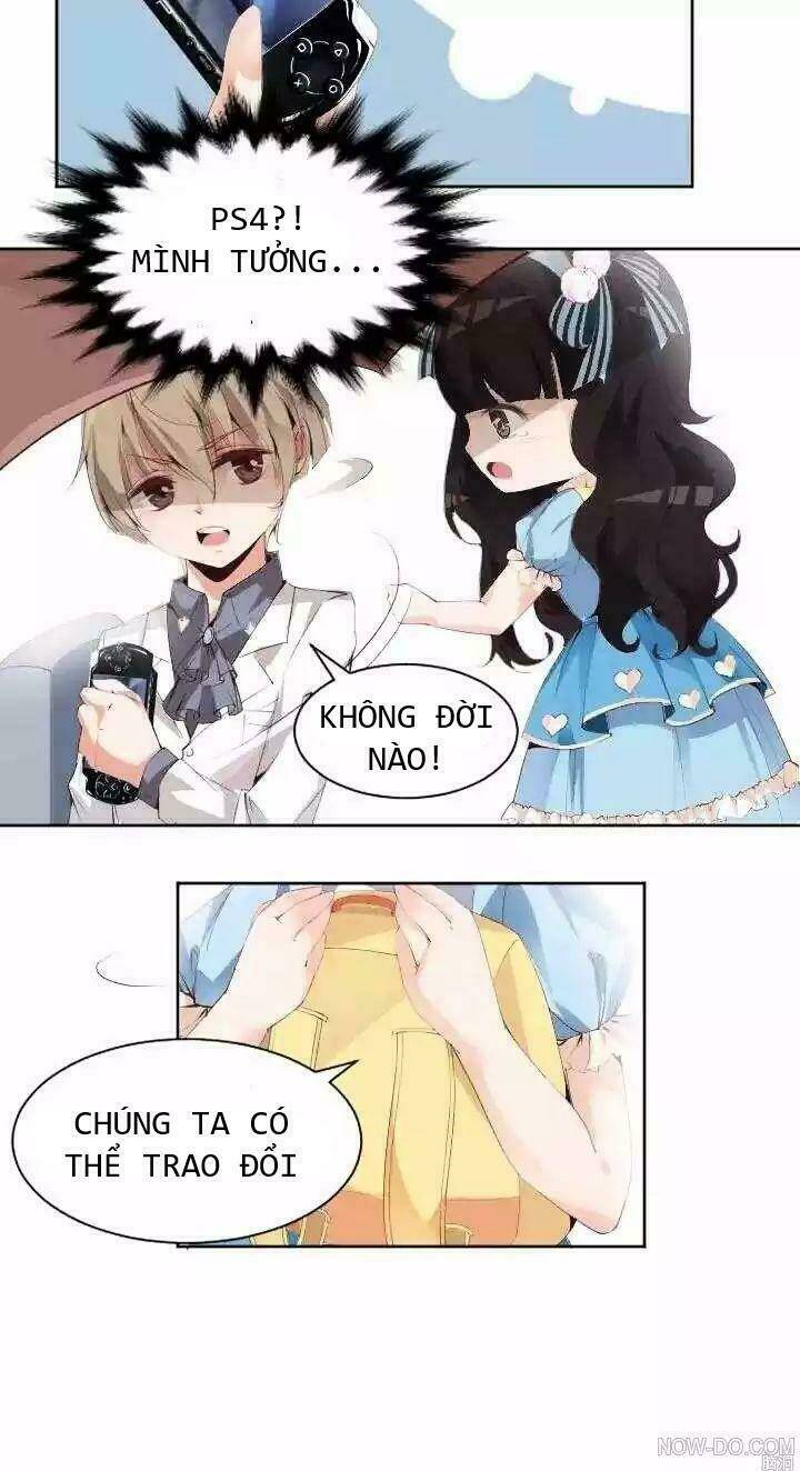 Chương 1 - Trang 10